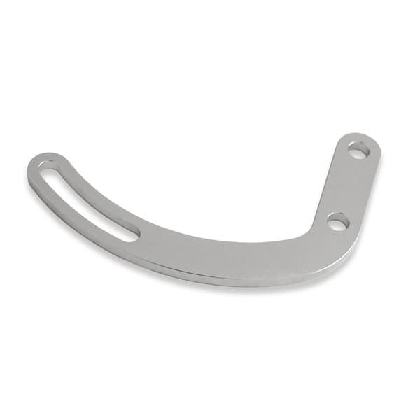 SBC Servostyrningsfäste Justerbart LWP 350 Småblock För 551522