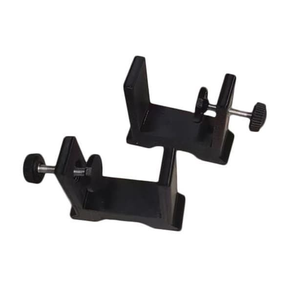 Multifunktionel Lodret Notebook Stand til Y9000P R9000P strømadapter
