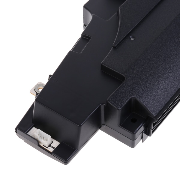 Adapterbyte för power för Sony 3 för PS3 Super Slim APS-330-konsolspeltillbehör