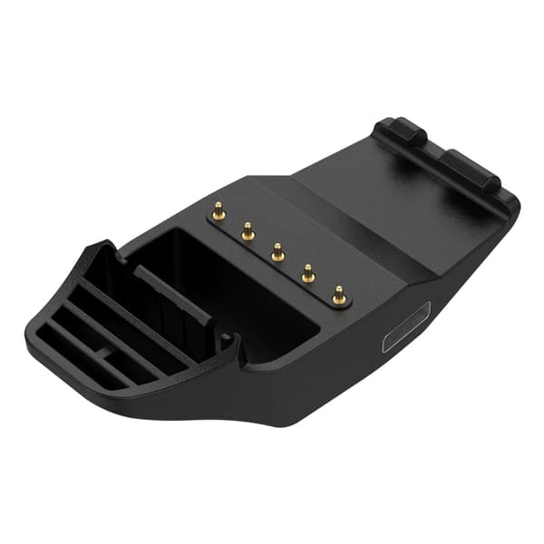 Erstatningsladebaseadapter for TT15 TT10 T5 G TT15x