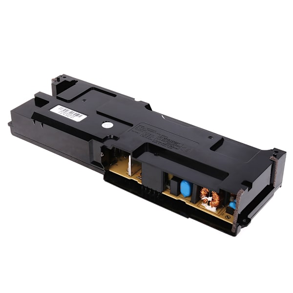 ADP-240AR ADP240AR Power Board Ersättningsdelar för Game Machine 5 Pin Power Supply Board