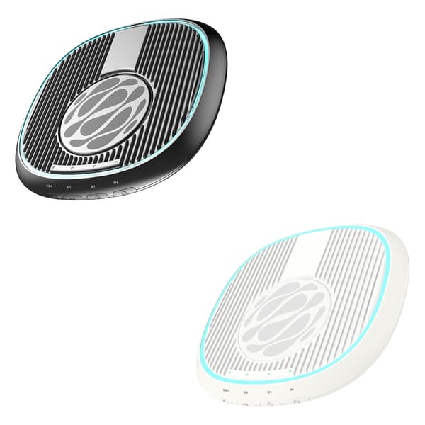 Virtuel Muse Jiggler Forhindrer Rest Skærmlås Skærm Sleep Muse Controller White