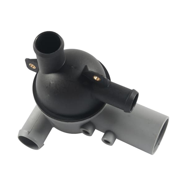 863802T2 Vattenavloppsdistributionshus för 4.3L 5.0L 5.7L