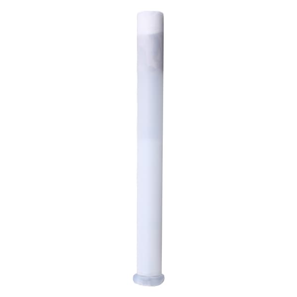 Glass Akvarier Hydrometer Termometre Marine Saltholdighetstester 1.000-1.060