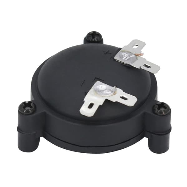 Effektive Horn Diskanthøjttalere med Klar Lydudgang 75-150W 4-8Ω
