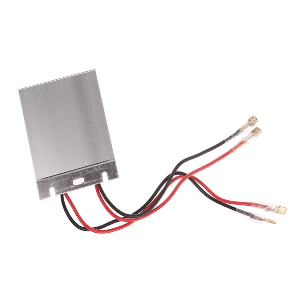 Power DC 12V/24V till DC 6V 10A,6V 15A,6V 20A 60W 90W 120W Vattentät Spänningskonverteringstransformator 15A