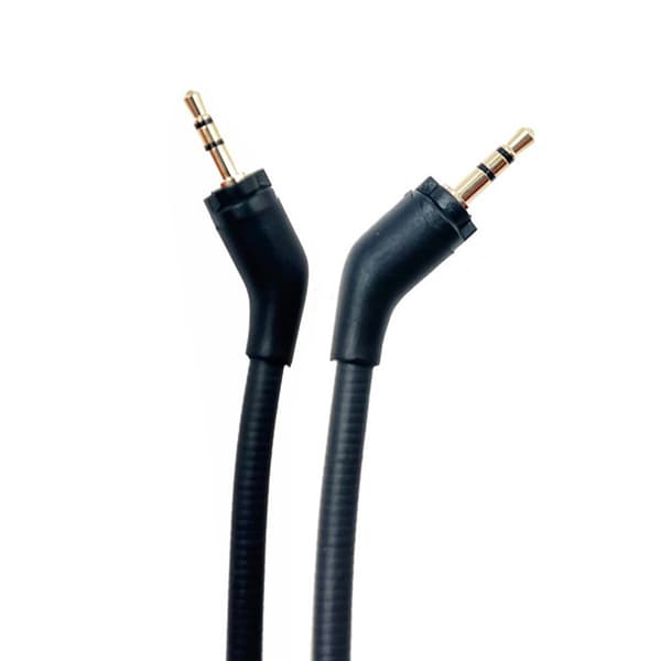 A30 trådløst headset erstatnings-gamingmikrofon 2,5 mm mikrofon