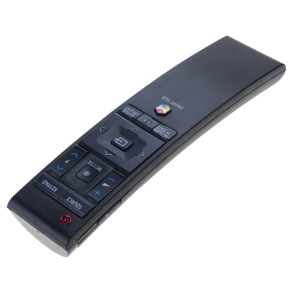 Fjernkontroll Erstatning for BN59-01220D for Smart TV
