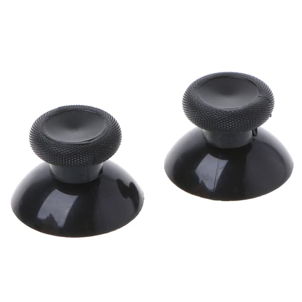 Til One Controller 3D analoge joysticks udskiftning med tommelfingerhætte