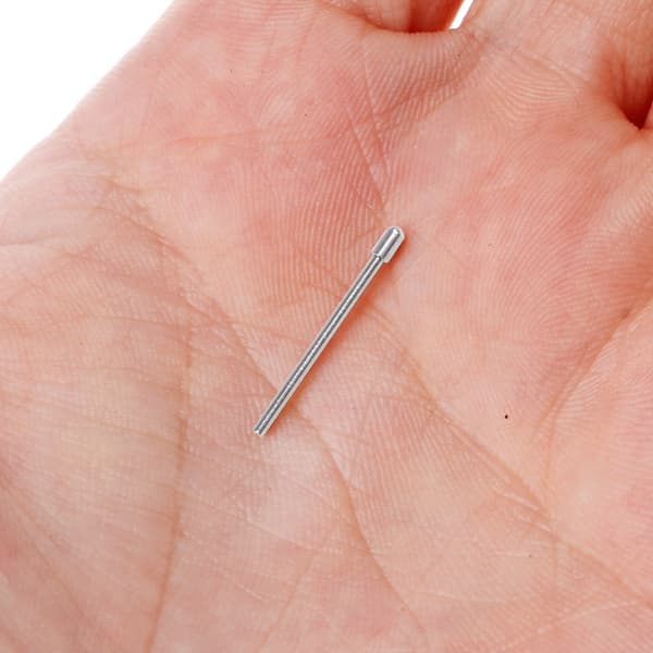 Stylus-refiller af legeringspenne til grafisk tablet til Intuos C