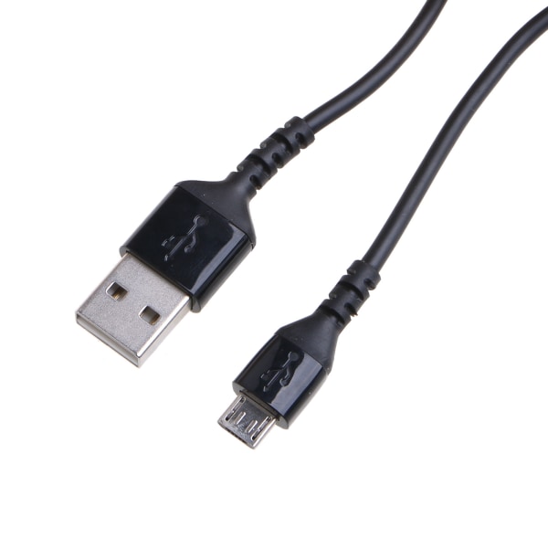 1,5 m kabellängd utbyte av USB laddningsdatakablar för Arctis 7Pro Gaming Headset-tillbehör