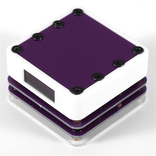65W Mini Varmeplade Forvarmer Reparationsstation PCB Board Lodning