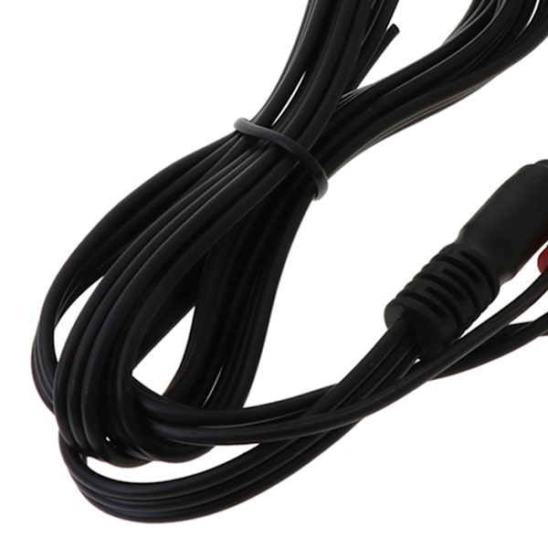 AV A/V Ljud Video TV Kabel Sladd För DV Mini videokamera STV-250/N