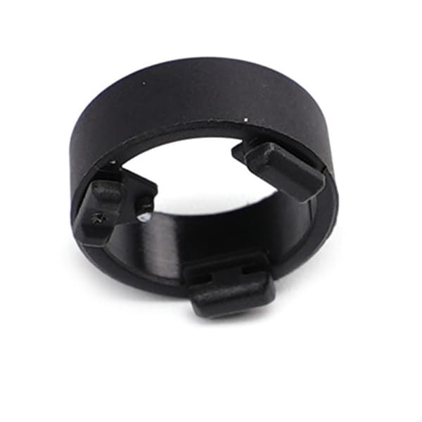 Beskyttelseshette for Mini 4Pro Drones Gimbals, minimerer vektøkning