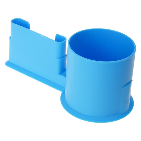 Avtakbar Koppholder Ny Multifunksjonell Padlebrett Koppholder