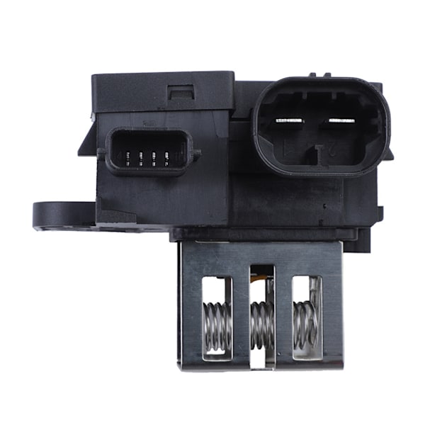 Autoreparations Tilbehør Blæsermotor Regulator Passer til Versa Kicks Sentra