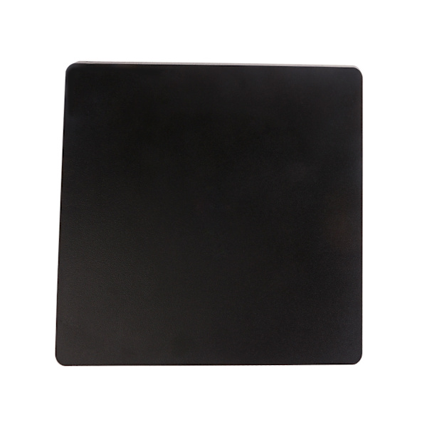 Cover av plastskal i enfärgat case- för PS4 Slim 2000 konsol Spelmaskin Fullt hölje Speltillbehör