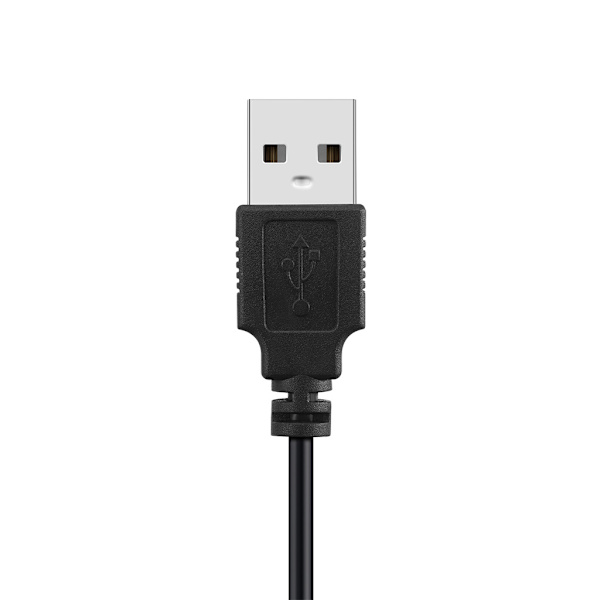 Bärbar power Laddarställ Bas USB laddningskabel Passar för Forerunner 920XT Watch Overload Protect Dock