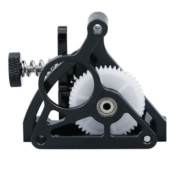 Härdat stål Reduktionsväxel Extruder för Voron/CR10/CR10S 3D-skrivardel