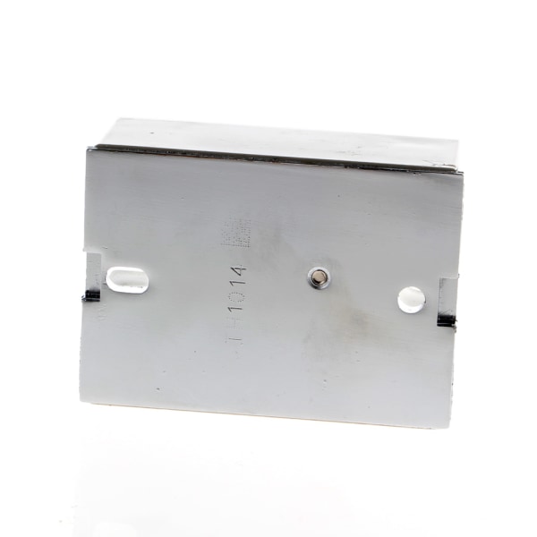 24V-380V SSR-40DA 40A 3-32V DC-AC Solid State Relay Module Ny