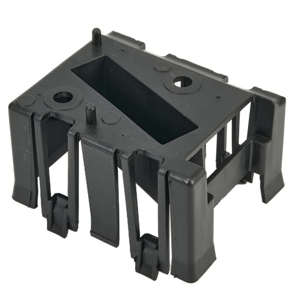 Feste Brakett Holder Støtte for Frontfanger For 17-22 1108648-00-E