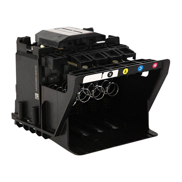 HP950 951 950XL 951XL Tulostuspää Officejet Pro 8620 8625 8630 250DW 251DW 276DW -tulostimille