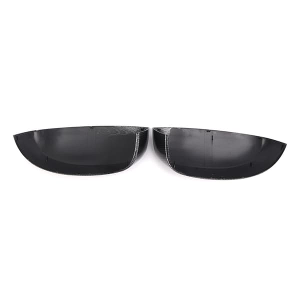 Sidespeildeksler for bil, for AM-17947175 Pickup