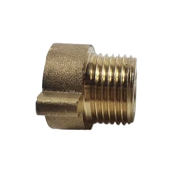 Skyveforbindelsesblokk / IBR reversgir egnet for BRP Seadoo Jetski