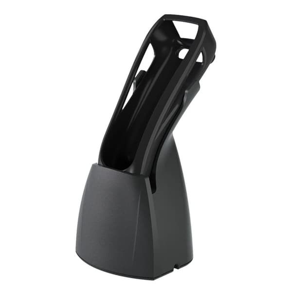 Silikoneetui til C750 C740 Scanner Opladningsdock Bluetooth-kompatibel Opladning