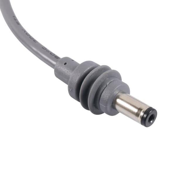 Step Up Converter Adapter Modul 30V 3.5A Utgång för Marinfordon Kraftsystem