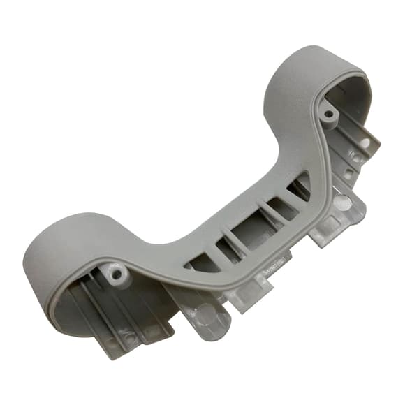 för Mavic Mini 3 Pro Front Cover för Mini 3 Pro Original Front för Shell Drone Tillbehör Reparationsdelar