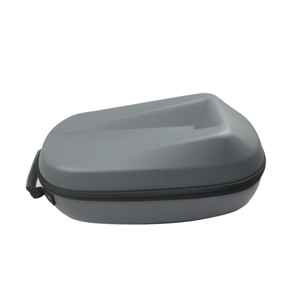 Bärbar förvaringsväska VR-tillbehör för Oculus Quest 2 VR-headset Resebärare för case EVA-förvaringslåda för Oculus Ques