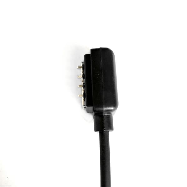 USB-opladerkabel til 9 / 9 Baro / Ultra opladerbase bærbar