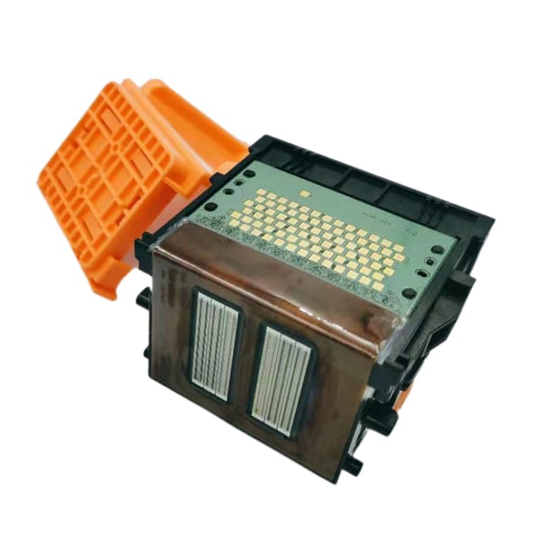 PF-05 PF05 Skrivehode Skriverhode for IPF6300 IPF6300S IPF6350 IPF6400 IPF6400S IPF6450 IPF6460 IPF8300 IPF9400S