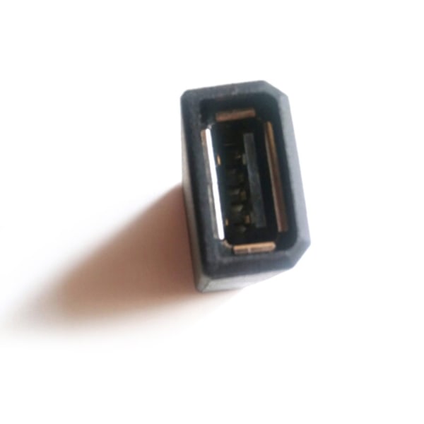 Original USB mottagare USB -signalmottagare-adapter för Logitech G502 G603 G900 G903 G304 G703 GPW GPX trådlös mus G703