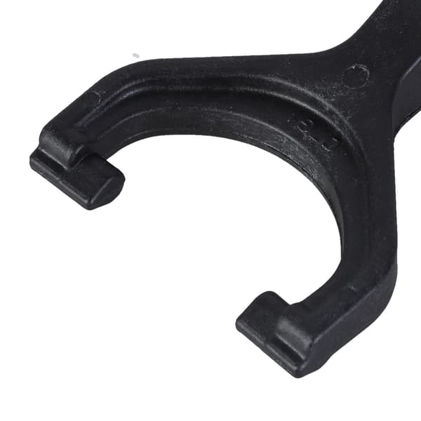 Pålitelig startmotor gaffel erstatning skiftespak montering 1206734 1250865