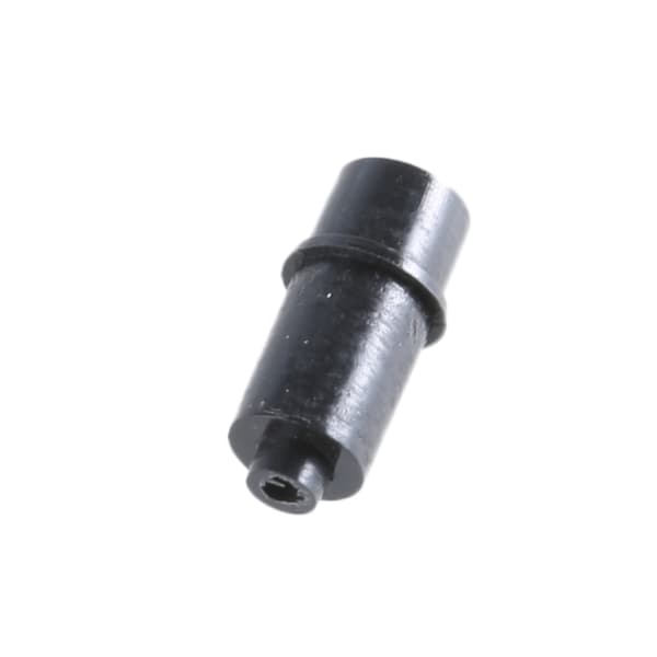 Gummihaleledskomponent til SME 3009 3010 3012 Tonearmsvedligeholdelse