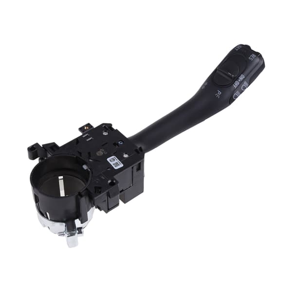 Fartpilotkontakt med ledningsnet til Passat B5 Golf Jetta MK4 Beetle Bora