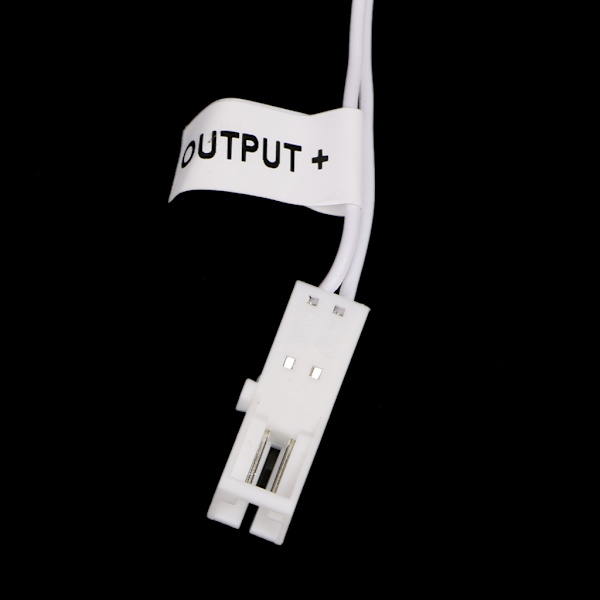 för DC 5V 12V-24V Dimmer för Touch Sensor Control Switch För 3528 5050 LED Strip