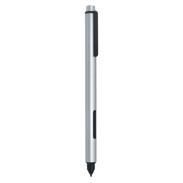 Aktiv Stylus Pen til Surface Pro7 Pro6 Pro5 Pro4 Pro3 Tablet til Touch Screen B