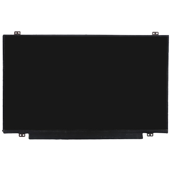 14-tums bärbar LCD-LED-skärm för matrisskärm för Lenovos T420 T420I T430 T430I LP140WH2 TL Q1 L1 L2 L3 1366X768 40PI