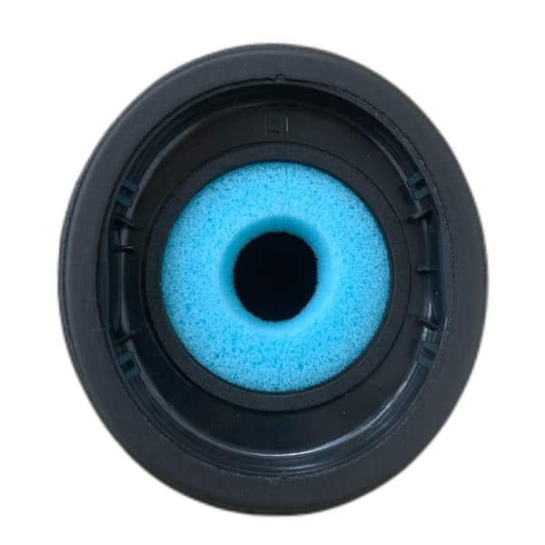 Öronkuddar Öronkuddsskydd för WL5024 Headset Öronmuff