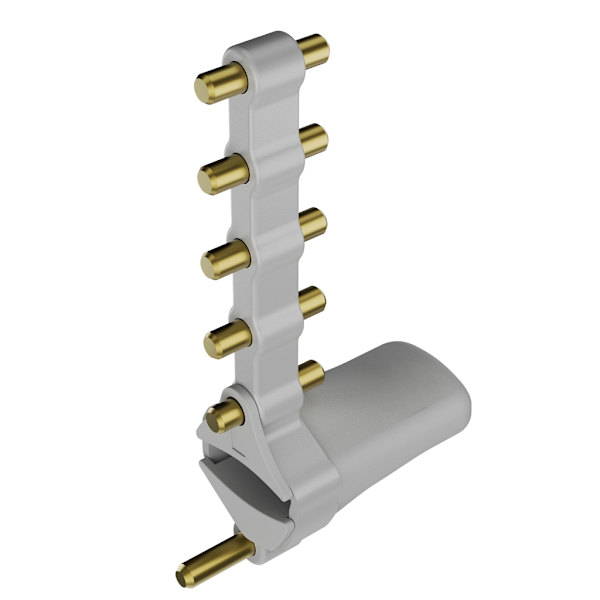 5.8GHz antennsignalförstärkare för DJI AVATA fjärrkontrollsignalförlängare