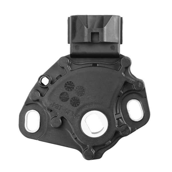 Professionel gearskiftesensor 31918-3MX0A for nøjagtig positionsgenkendelse