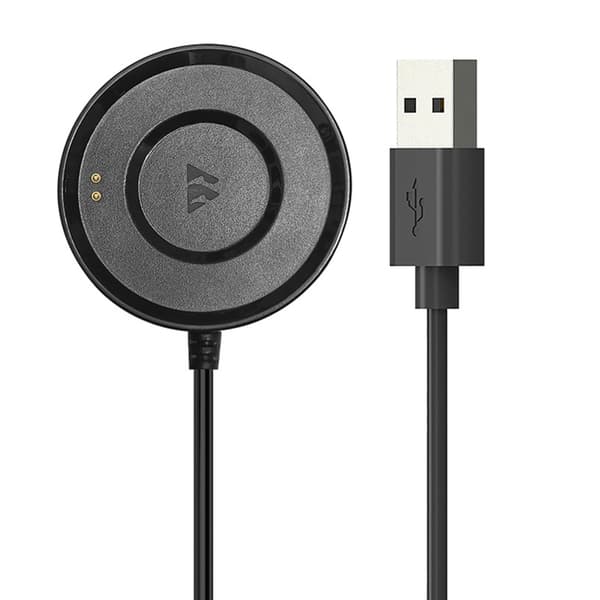 Effektive magnetiske forbindelsesadaptere til Watch USB hurtigopladningskabel