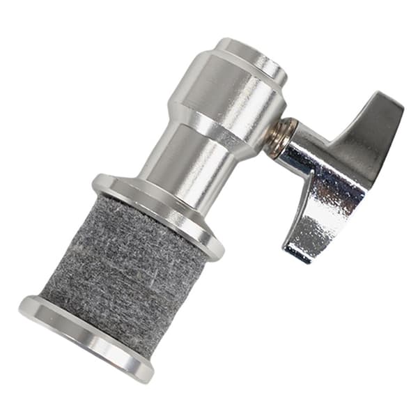 Clutch Quick Release Clutch Quick Clutch Cymbal Trommedel