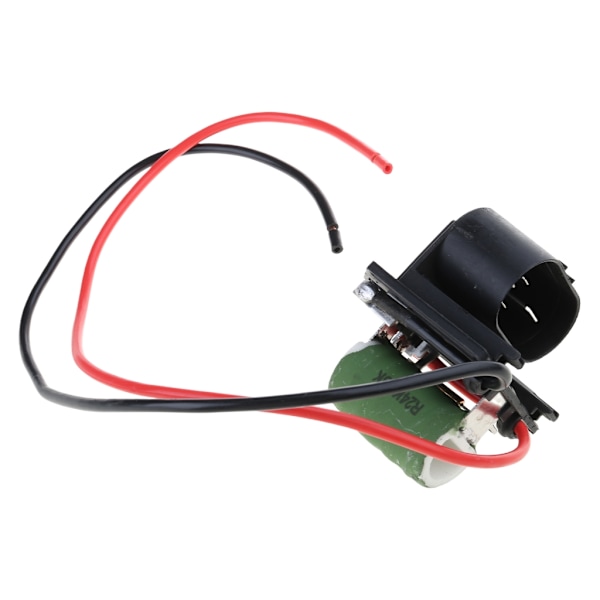 Blæsermotor Modstande Varmelegeme Modstande 13427161/13360890