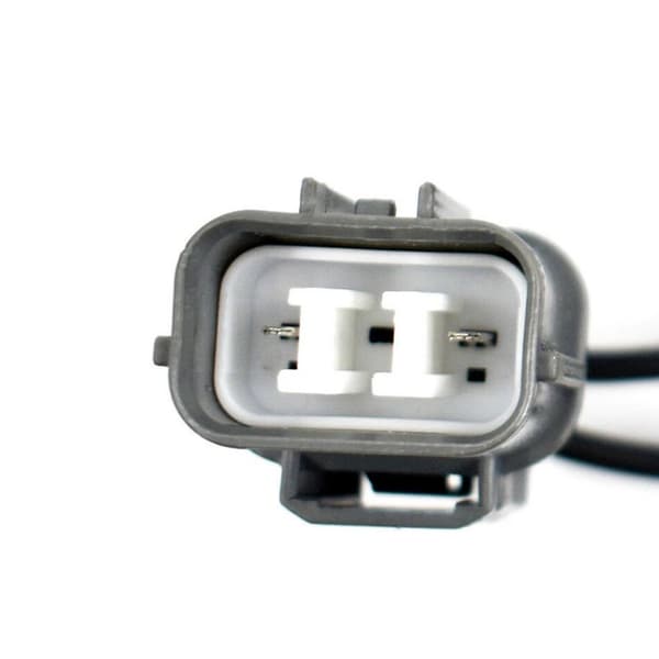 Bilgirkasser Kontrollventiler Transmisjon Solenoid for CL Jevn Drift