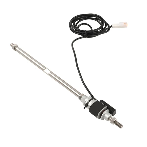 Letvægts Quick Shifter Sensor Kit Til CB500X CB500F CB400X CBR500R CBR250RR