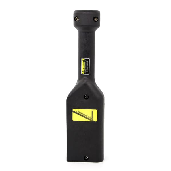 73345-G01 Golfbil Batteriladeplugg 2-pinners Pluggkontakt Holdbar